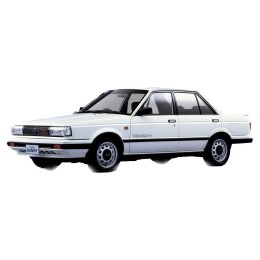 صني 1986-1990