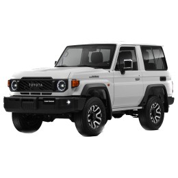 ربع