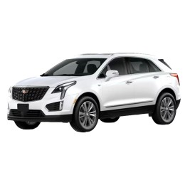 XT5