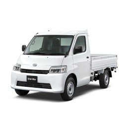 جران ماكس