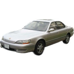 ES 1992-1996