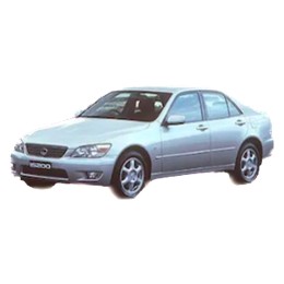 IS 1999-2005
