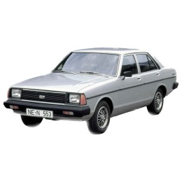 صني 1977-1981