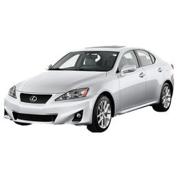 IS 2006-2013