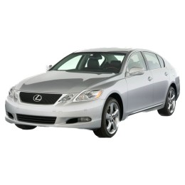 GS 2005-2011
