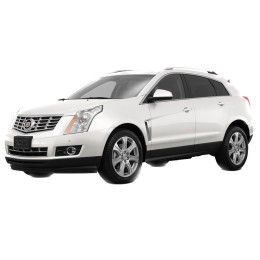SRX