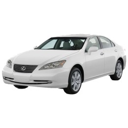 ES 2007-2012