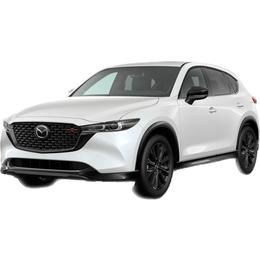 CX5