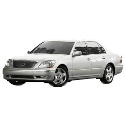 LS 2001-2006
