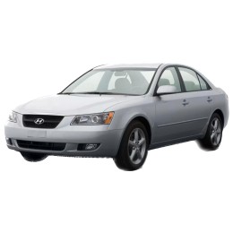 سوناتا 2006-2010
