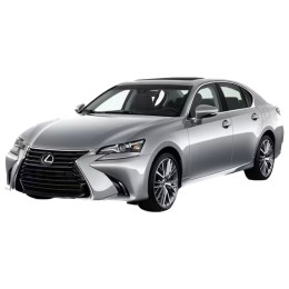 GS 2012-2018