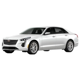 CT6