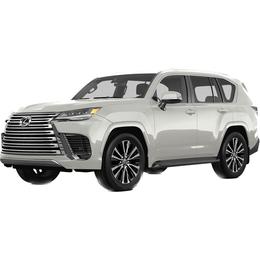 LX 2022-2024