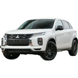 اي اس اكس ASX