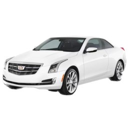 ATS