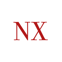 NX لكزس