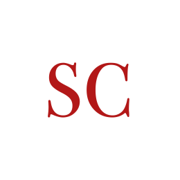SC لكزس