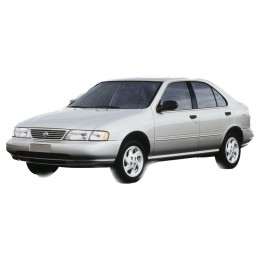 صني 1994-1998