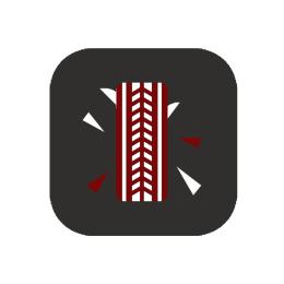 كفرات