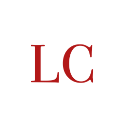 LC لكزس