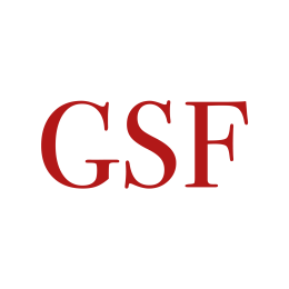 GSF