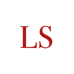 LS لكزس