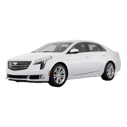 XTS