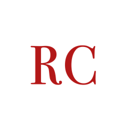 RC لكزس