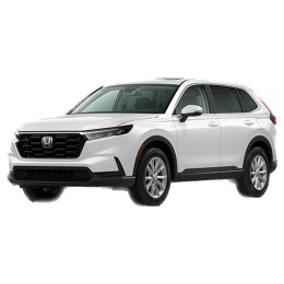 CRV