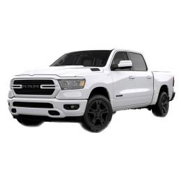 RAM