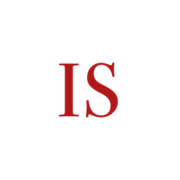 IS لكزس