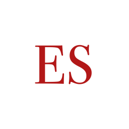ES لكزس