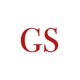 GS لكزس