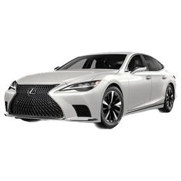 LS 2018-2024
