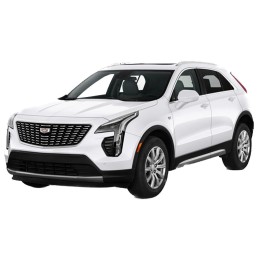 XT4