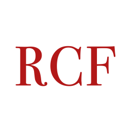 RCF