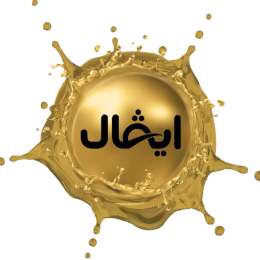 مياه ايفال