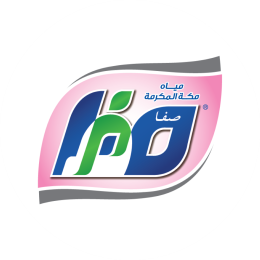 مياه صفا مكة