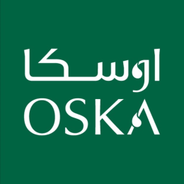 مياه اوسكا
