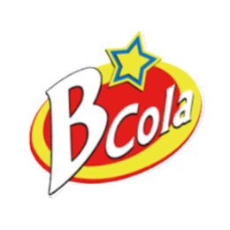 بي كولا