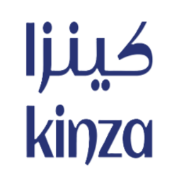 مشروب كينزا