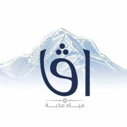 مياه افا