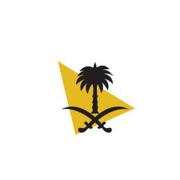 National Events