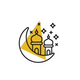 Ramadan