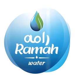 مياه رامة