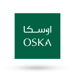 مياه اوسكا