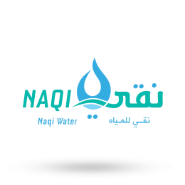 مياه نقي