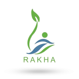 مياه رخا