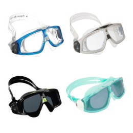 Swimming Goggles