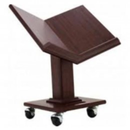 حامل مصحف